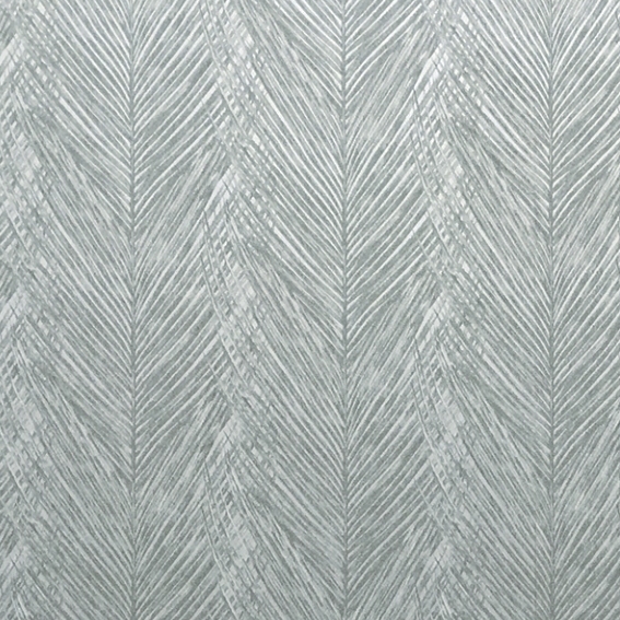 Обои Aura Plain Resource vol.2 MS-170804